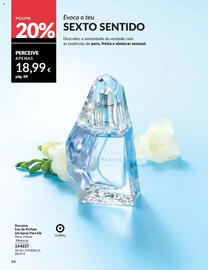 Folheto Avon Página 88