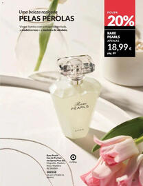 Folheto Avon Página 89