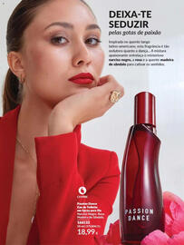 Folheto Avon Página 97