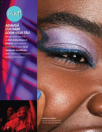 Catalog Avon Pagină 14