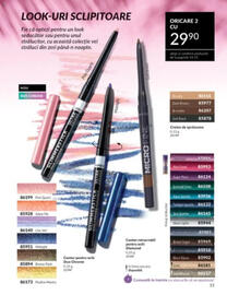 Catalog Avon Pagină 15