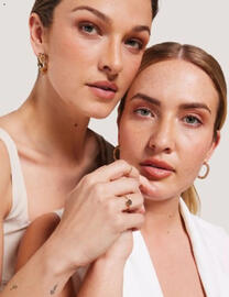 Catalog Avon Pagină 20