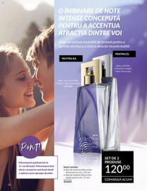 Catalog Avon Pagină 26