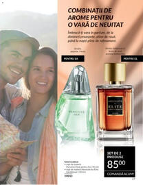 Catalog Avon Pagină 27