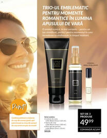 Catalog Avon Pagină 29