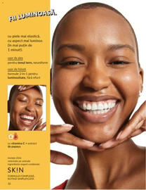 Catalog Avon Pagină 32