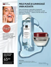 Catalog Avon Pagină 39