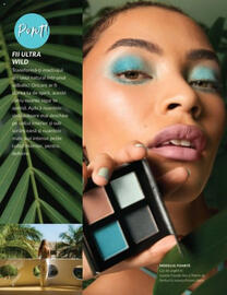 Catalog Avon Pagină 4