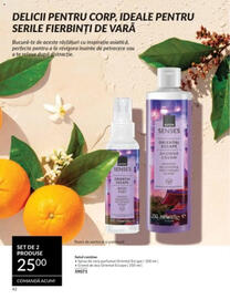 Catalog Avon Pagină 42