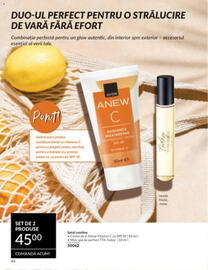 Catalog Avon Pagină 46