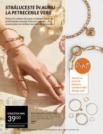 Catalog Avon Pagină 50
