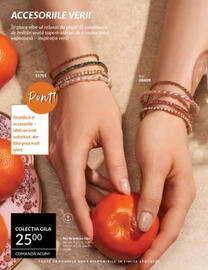 Catalog Avon Pagină 52