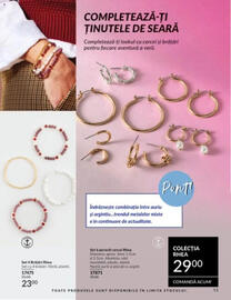 Catalog Avon Pagină 53