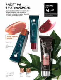 Catalog Avon Pagină 9