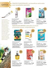 Folleto El Corte Inglés Página 16