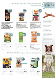Folleto El Corte Inglés Página 5