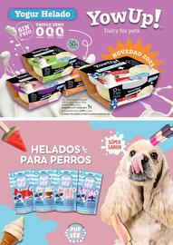 Folleto El Corte Inglés Página 6