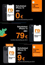 Orange folder Pagina 6