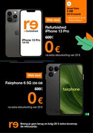 Orange folder Pagina 7