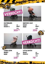 Baby & Tiener folder week 27 Pagina 10
