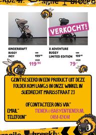 Baby & Tiener folder week 27 Pagina 13