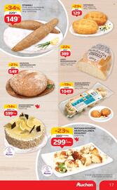 Auchan akciós újság hét 27 Oldal 17