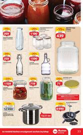 Auchan akciós újság hét 27 Oldal 33