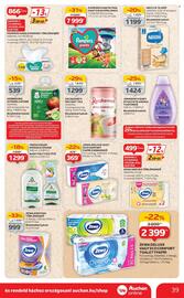 Auchan akciós újság hét 27 Oldal 39