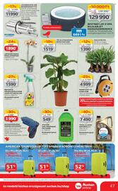 Auchan akciós újság hét 27 Oldal 47