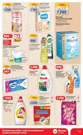 Auchan akciós újság | Szupermarket Oldal 13