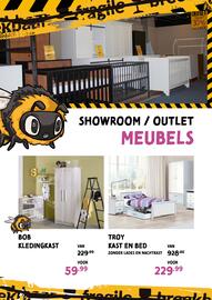 Baby-Dump folder Pagina 14