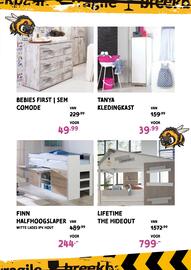 Baby-Dump folder Pagina 15