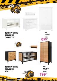 Baby-Dump folder Pagina 16