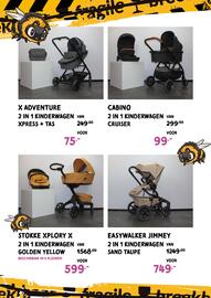 Baby-Dump folder Pagina 6