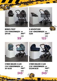 Baby-Dump folder Pagina 8
