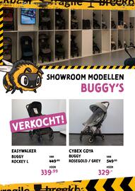 Baby-Dump folder Pagina 9