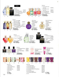 AVON akciós újság Oldal 100
