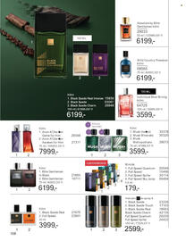 AVON akciós újság Oldal 108