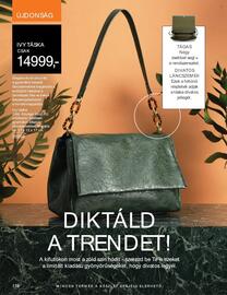 AVON akciós újság Oldal 138