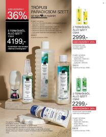 AVON akciós újság Oldal 172