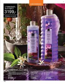AVON akciós újság Oldal 180