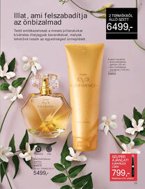 AVON akciós újság Oldal 23
