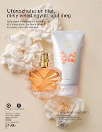 AVON akciós újság Oldal 24