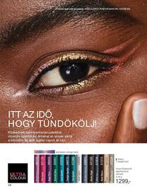 AVON akciós újság Oldal 48