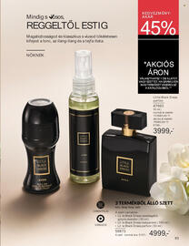 AVON akciós újság Oldal 93