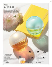 AVON akciós újság Oldal 94