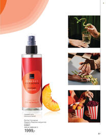 AVON akciós újság Oldal 24