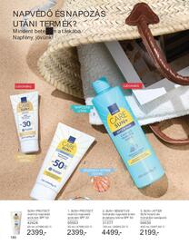 AVON akciós újság Oldal 25