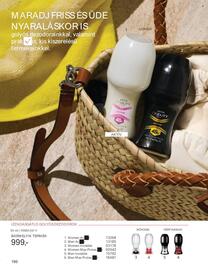 AVON akciós újság Oldal 29