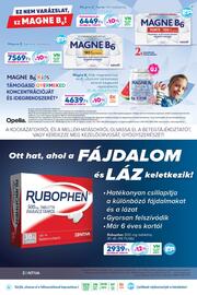 Gyöngy Patikák akciós újság Oldal 4